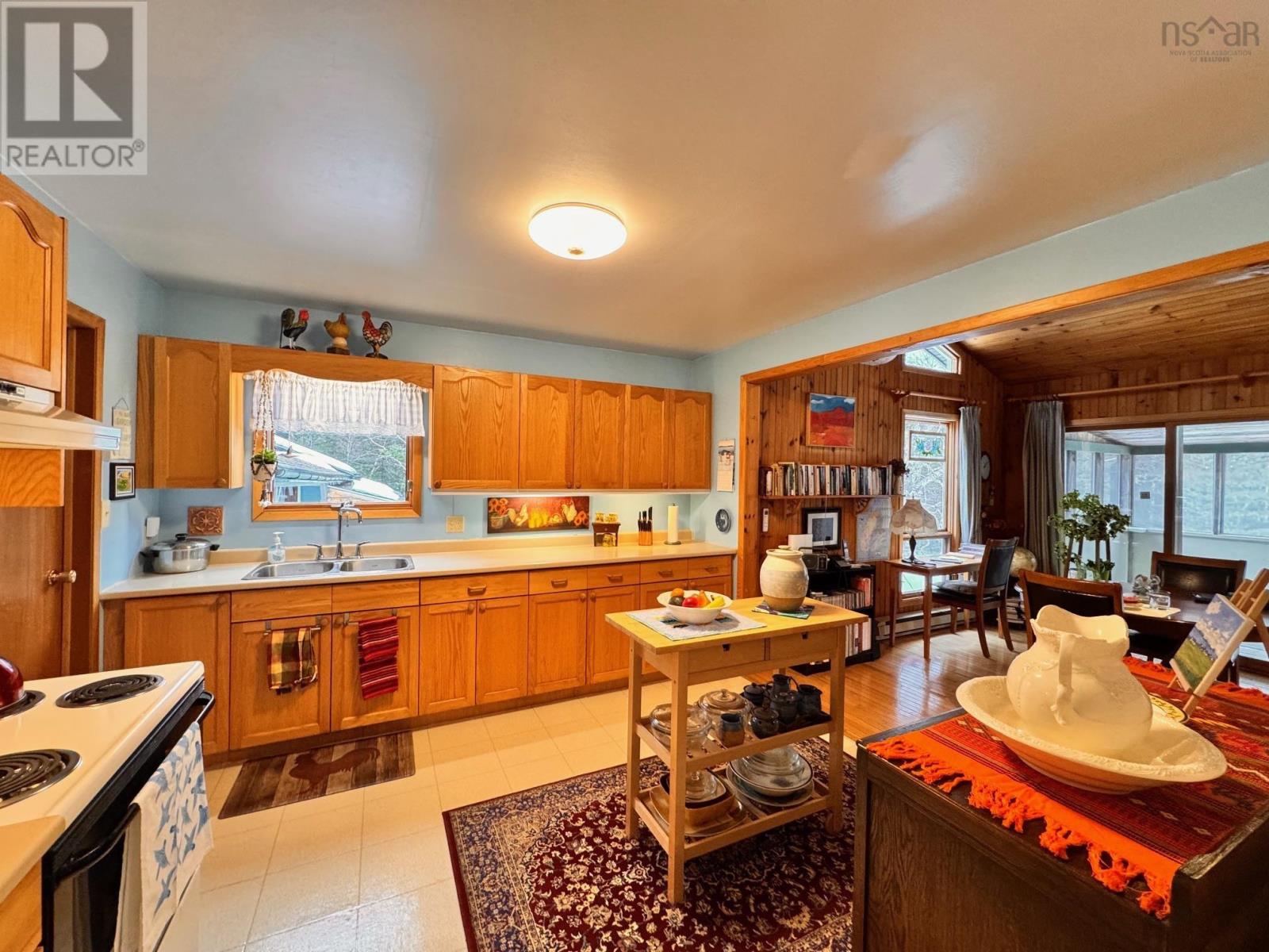 Property 16 of 33 of 156 Widow Point Loop