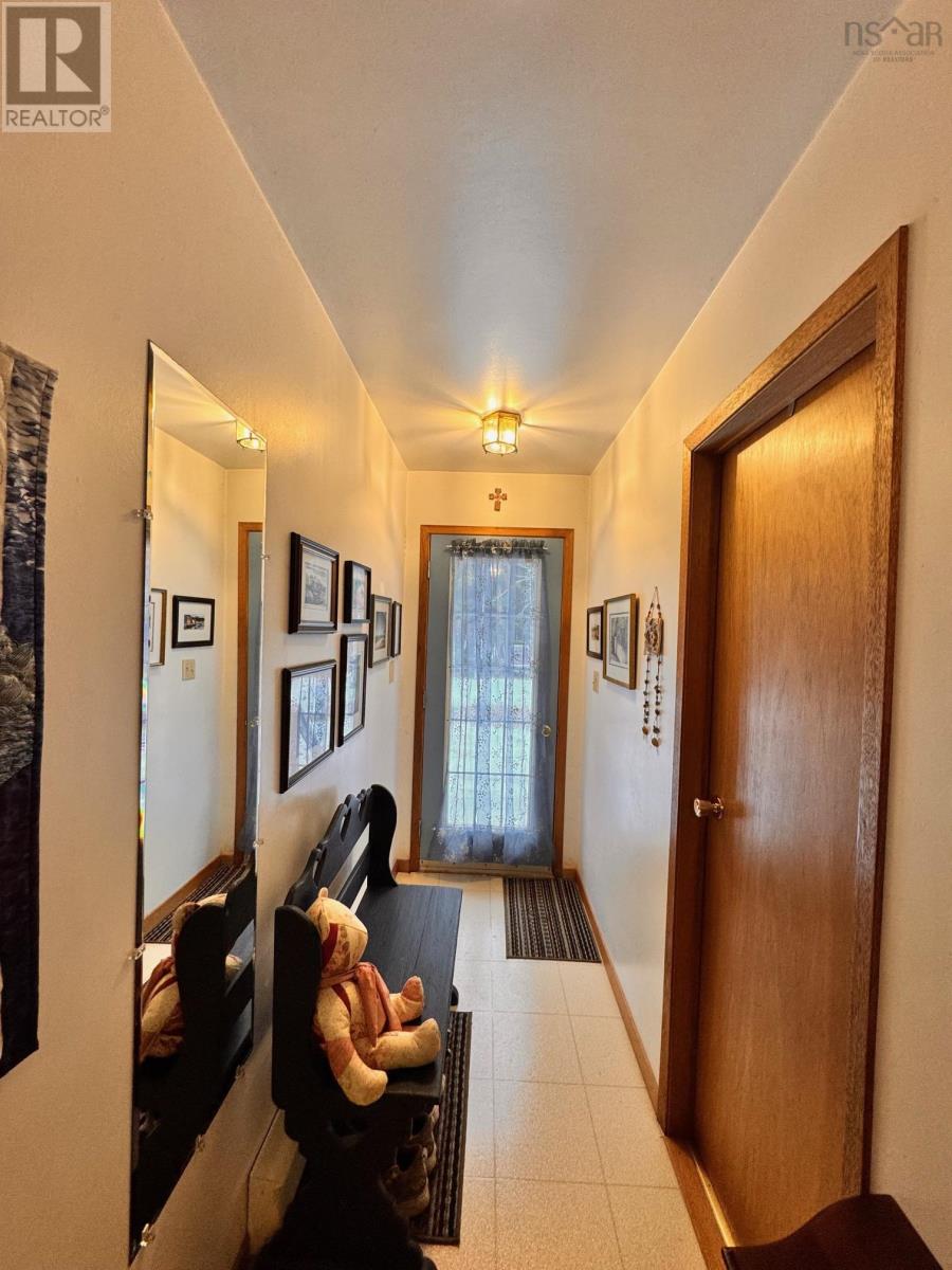 Property 25 of 33 of 156 Widow Point Loop