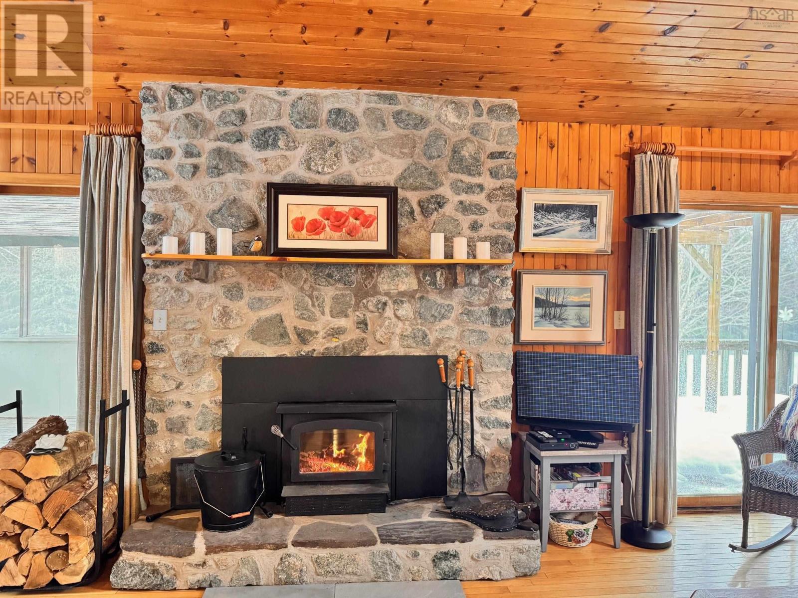 Property 13 of 33 of 156 Widow Point Loop