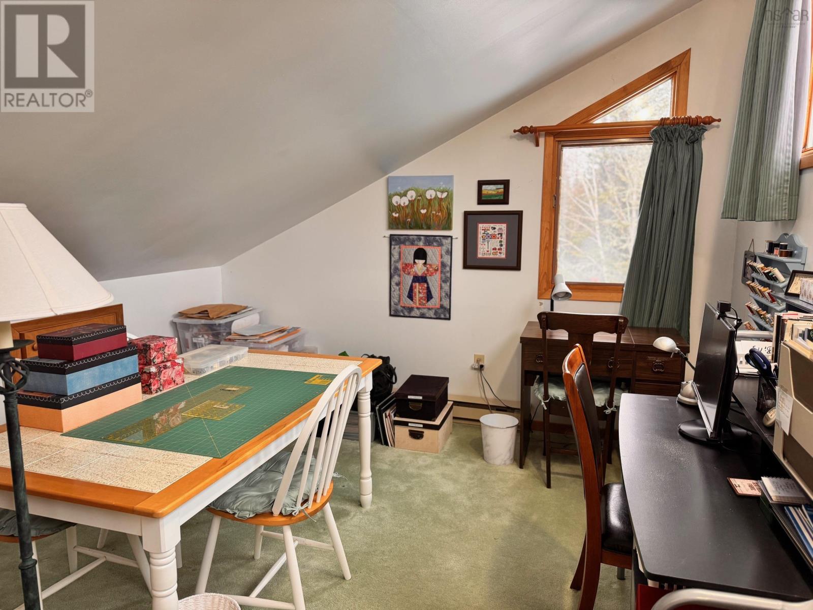 Property 29 of 33 of 156 Widow Point Loop