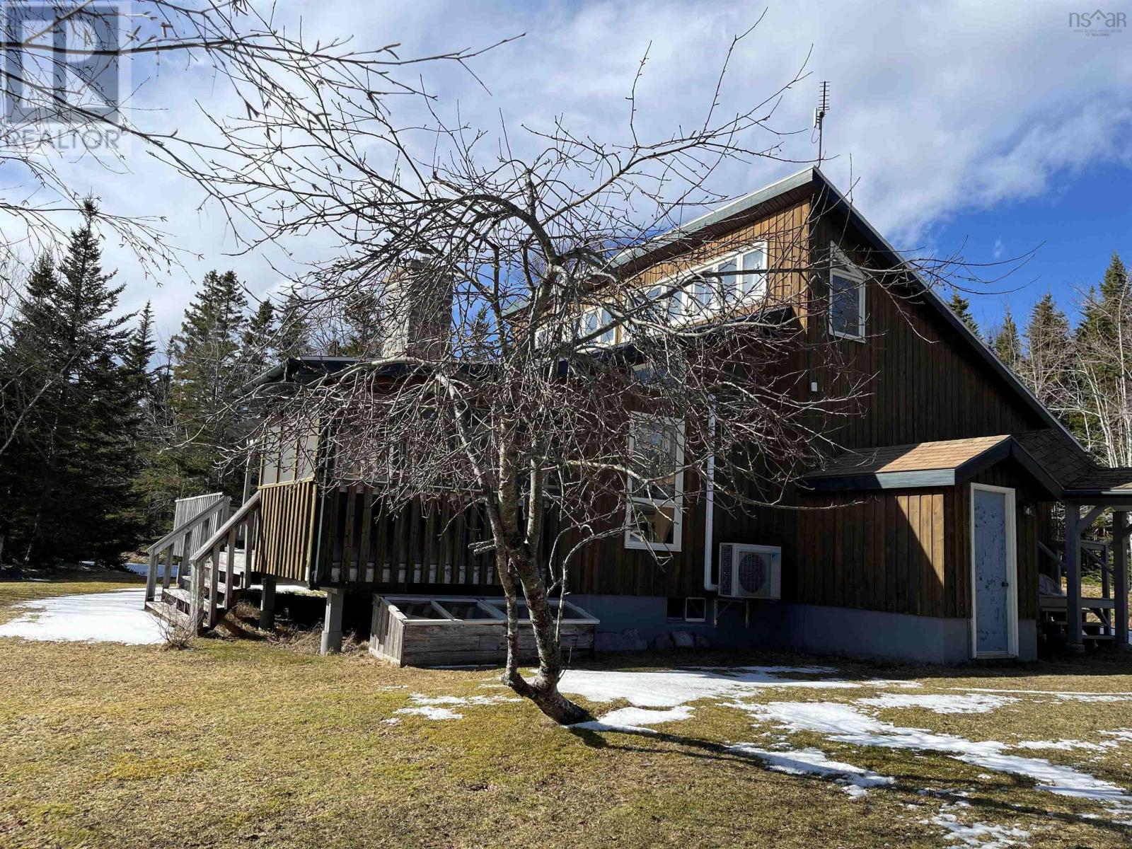 Property 7 of 33 of 156 Widow Point Loop