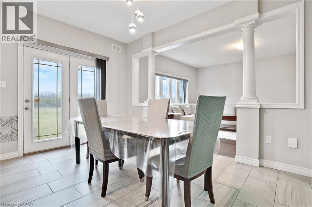 341 RIVERTRAIL Avenue - 25