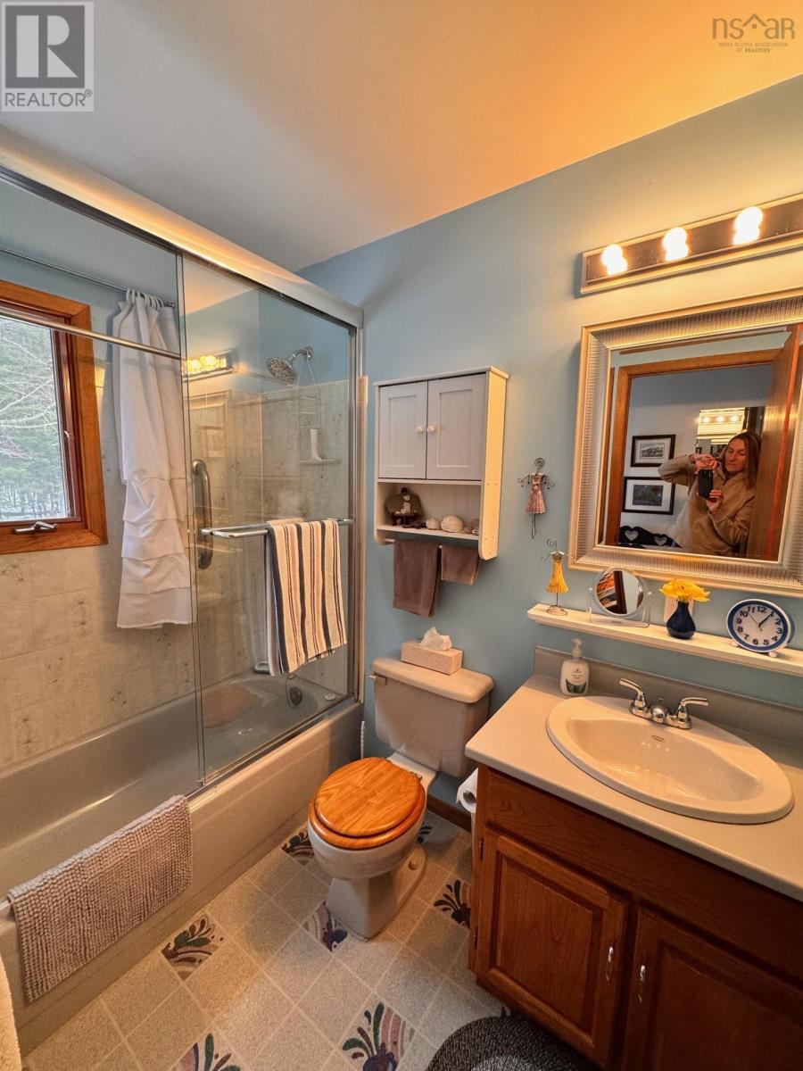 Property 23 of 33 of 156 Widow Point Loop