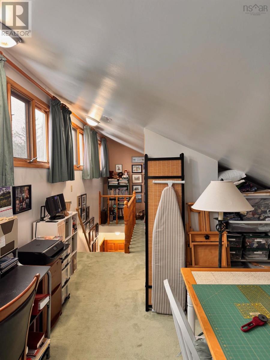 Property 30 of 33 of 156 Widow Point Loop