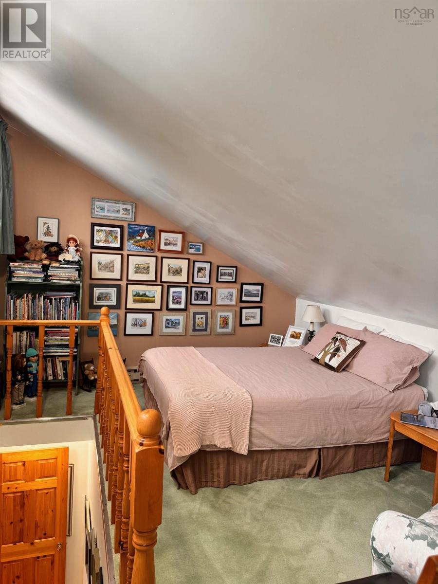 Property 28 of 33 of 156 Widow Point Loop