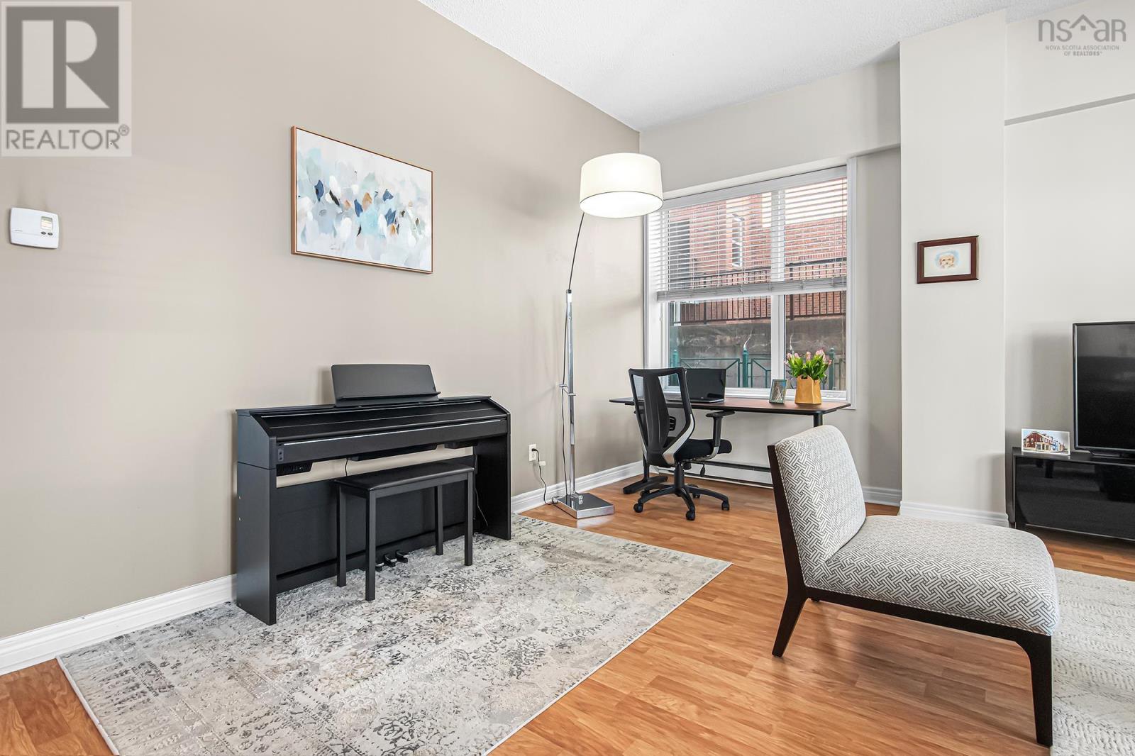 Property 13 of 45 of 101 1326 Lower Water St., Halifax, NS