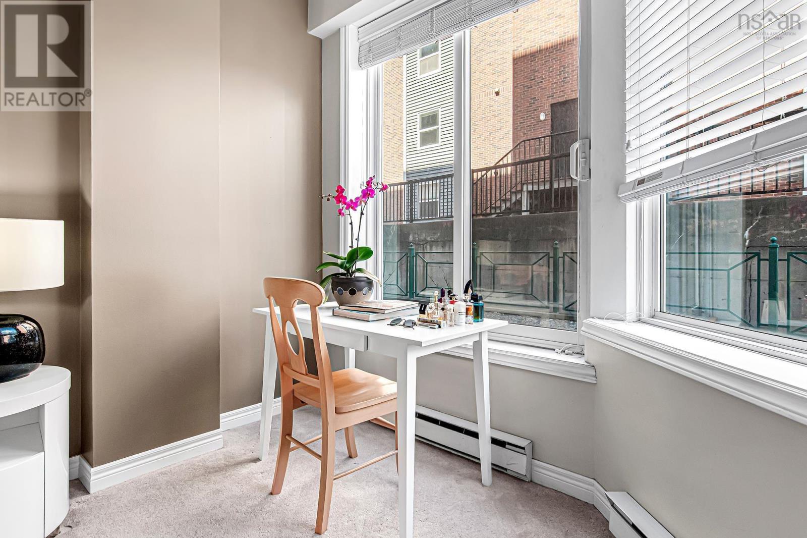 Property 19 of 45 of 101 1326 Lower Water St., Halifax, NS