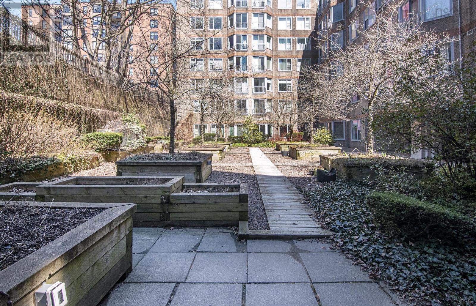 Property 32 of 45 of 101 1326 Lower Water St., Halifax, NS