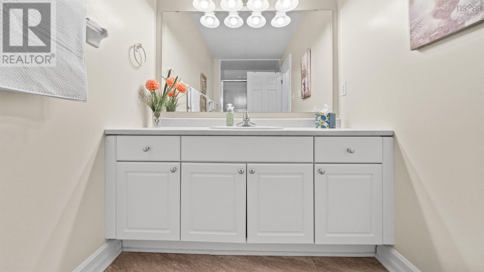 Property 44 of 50 of 209 201 Walter Havill Drive