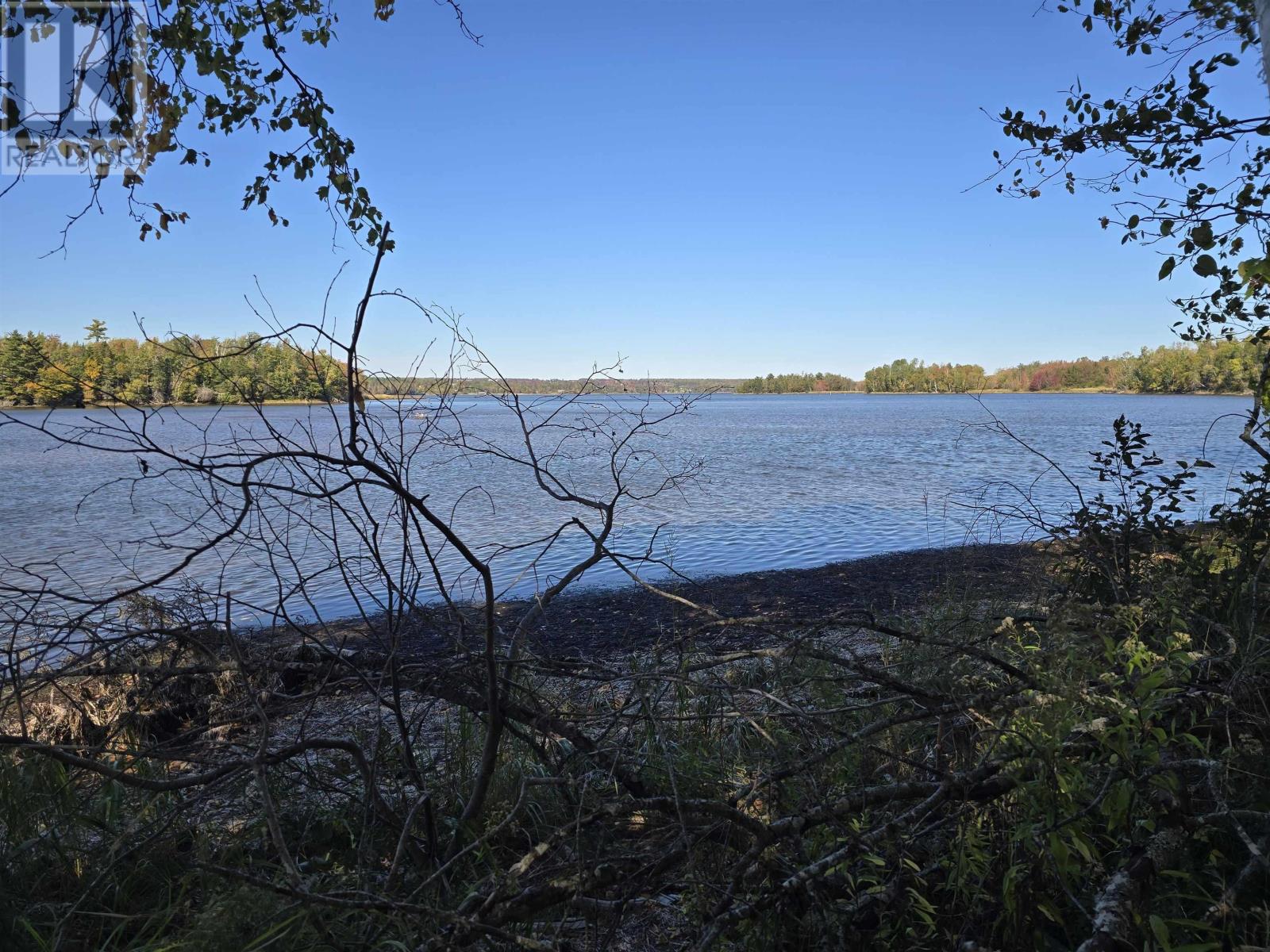 Property 3 of 16 of Lot Loch Broom Loop