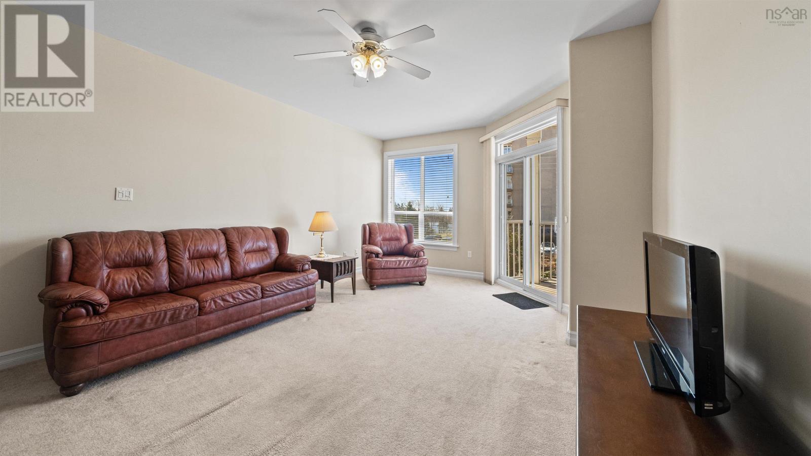 #209 201 Walter Havill Drive - 12