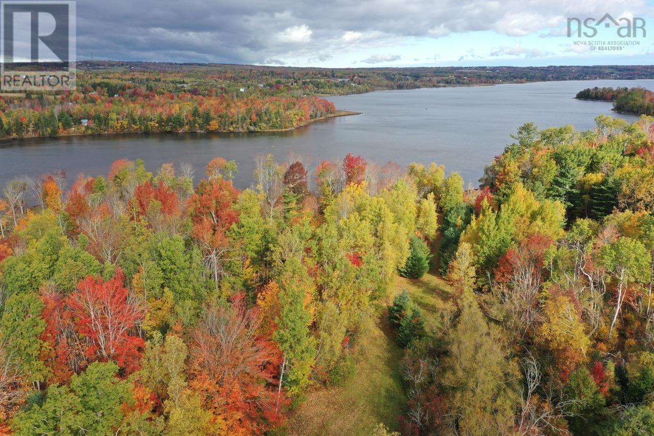 Property 12 of 16 of Lot Loch Broom Loop