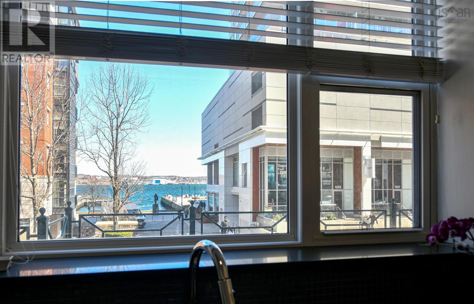 Property 3 of 45 of 101 1326 Lower Water St., Halifax, NS