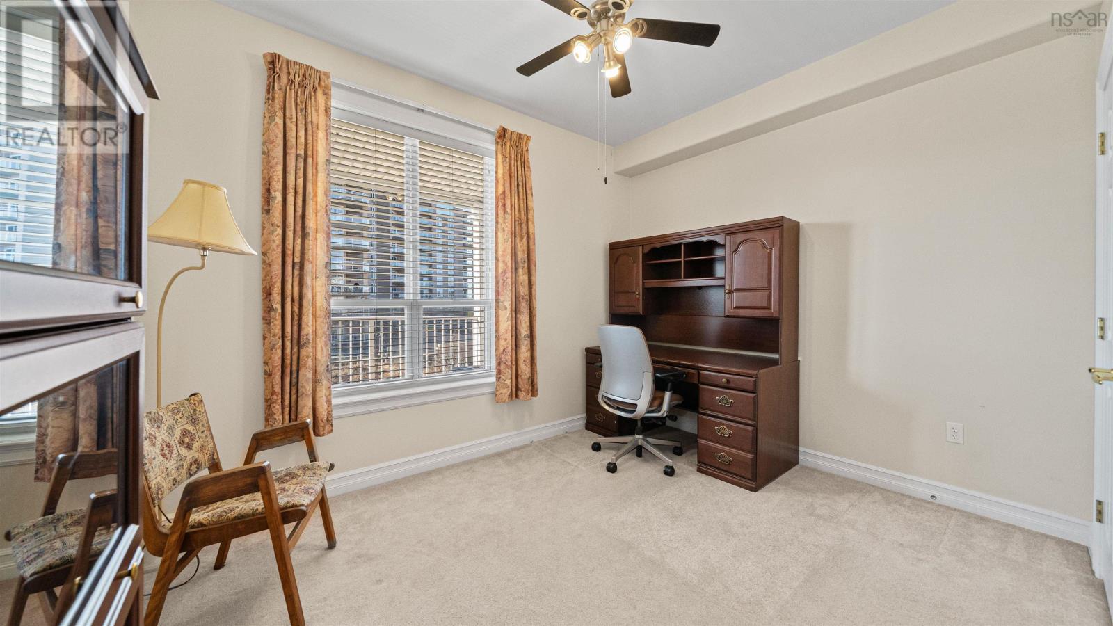 #209 201 Walter Havill Drive - 28