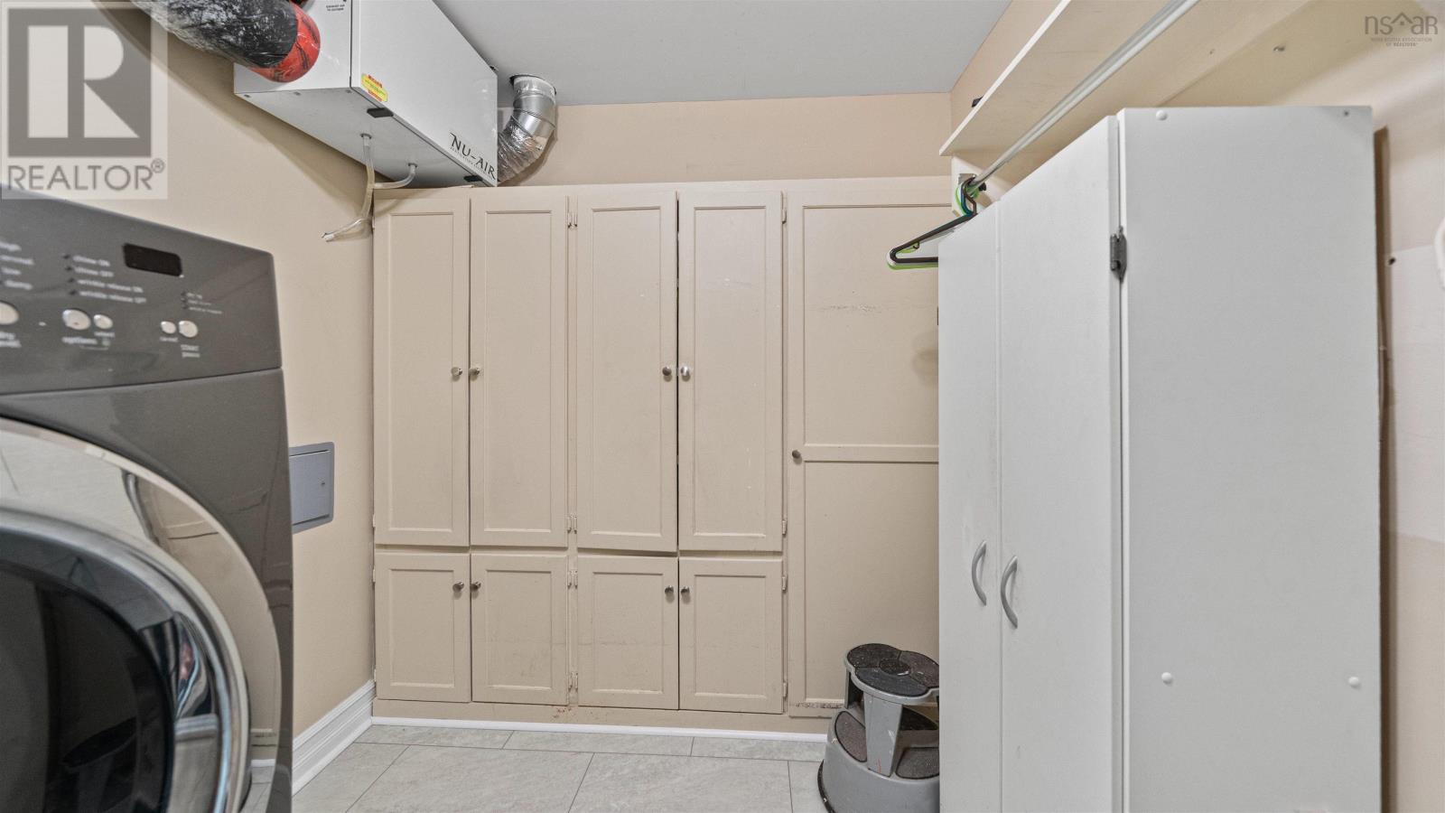 Property 27 of 50 of 209 201 Walter Havill Drive