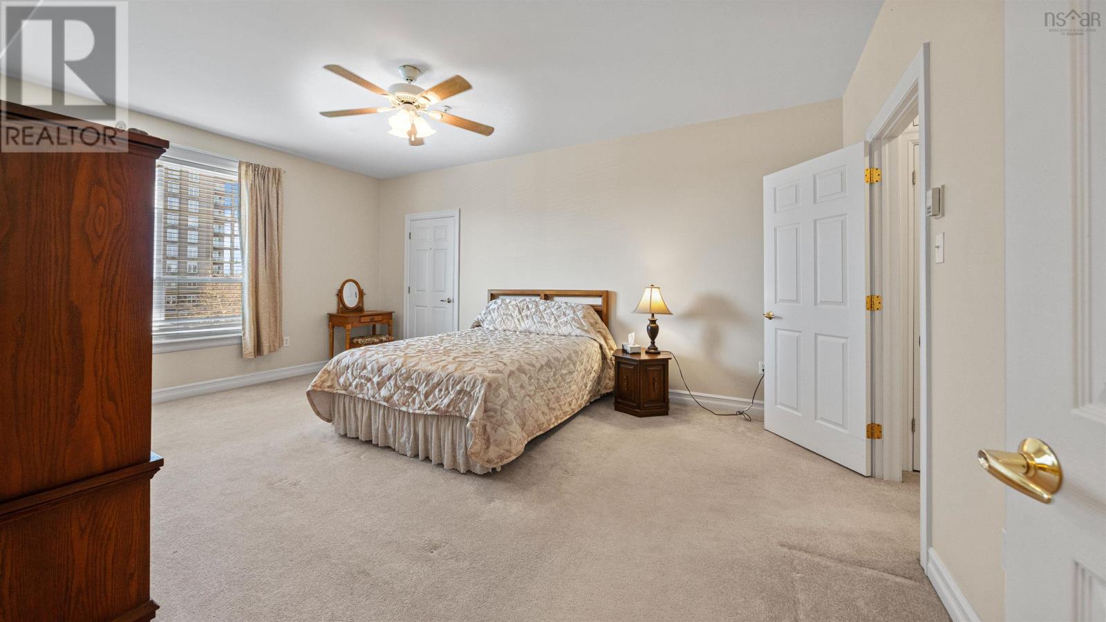 #209 201 Walter Havill Drive - 37