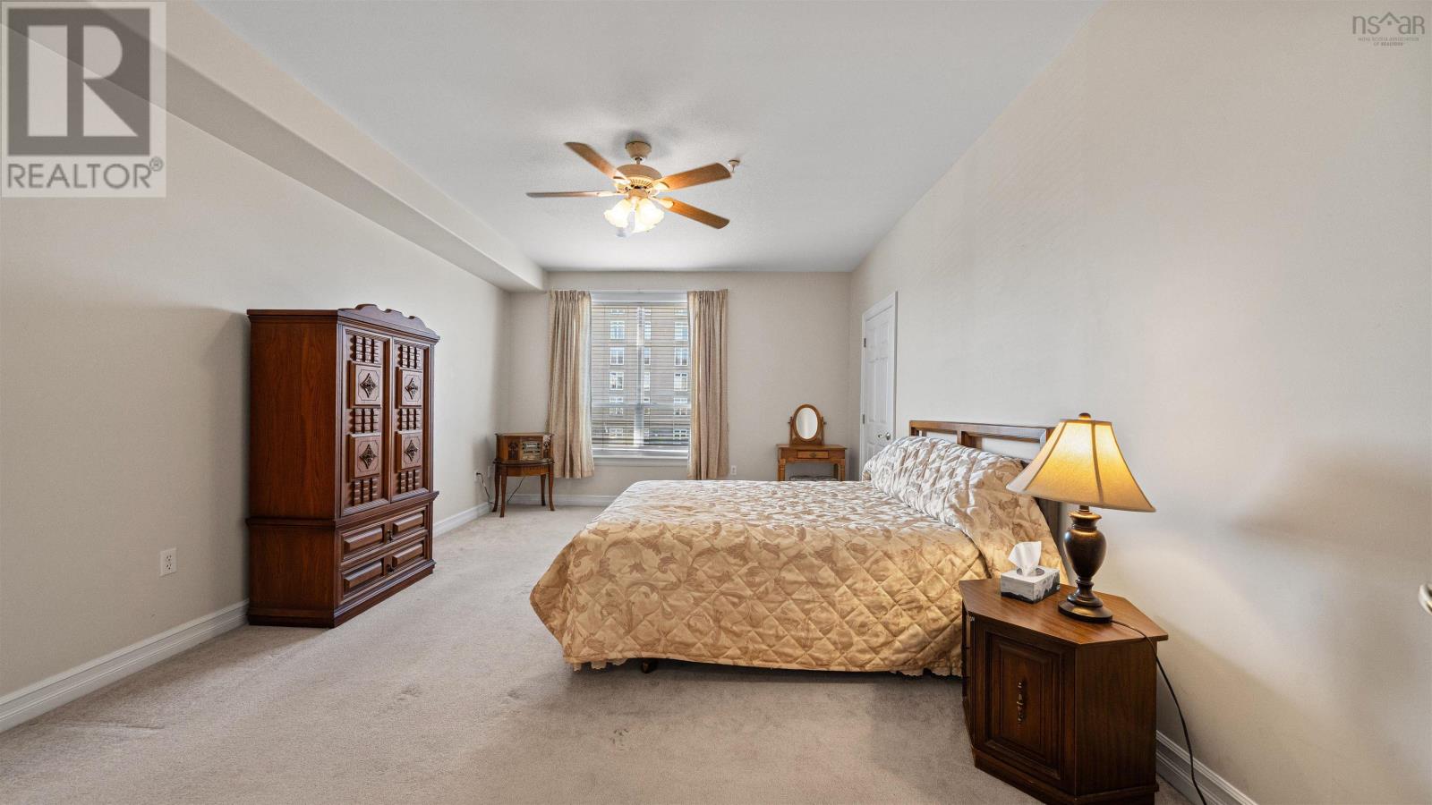 Property 37 of 50 of 209 201 Walter Havill Drive