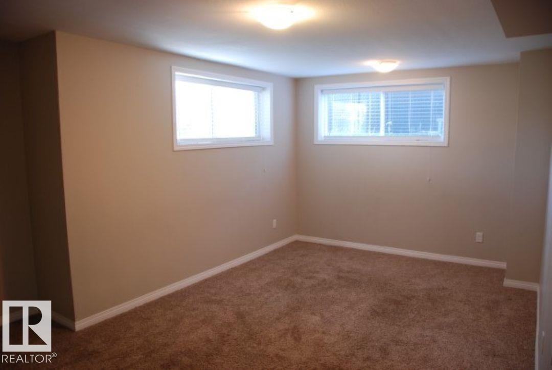 12720 135 AV NW - 22