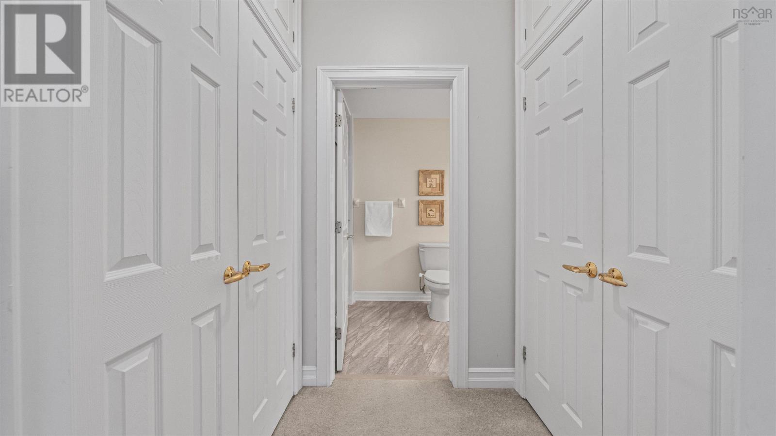 Property 40 of 50 of 209 201 Walter Havill Drive