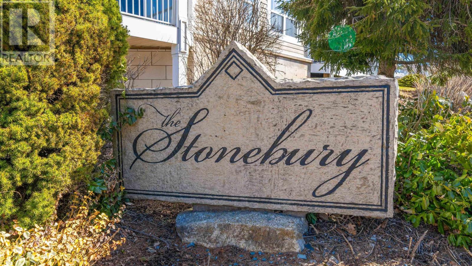 Property 45 of 50 of 209 201 Walter Havill Drive