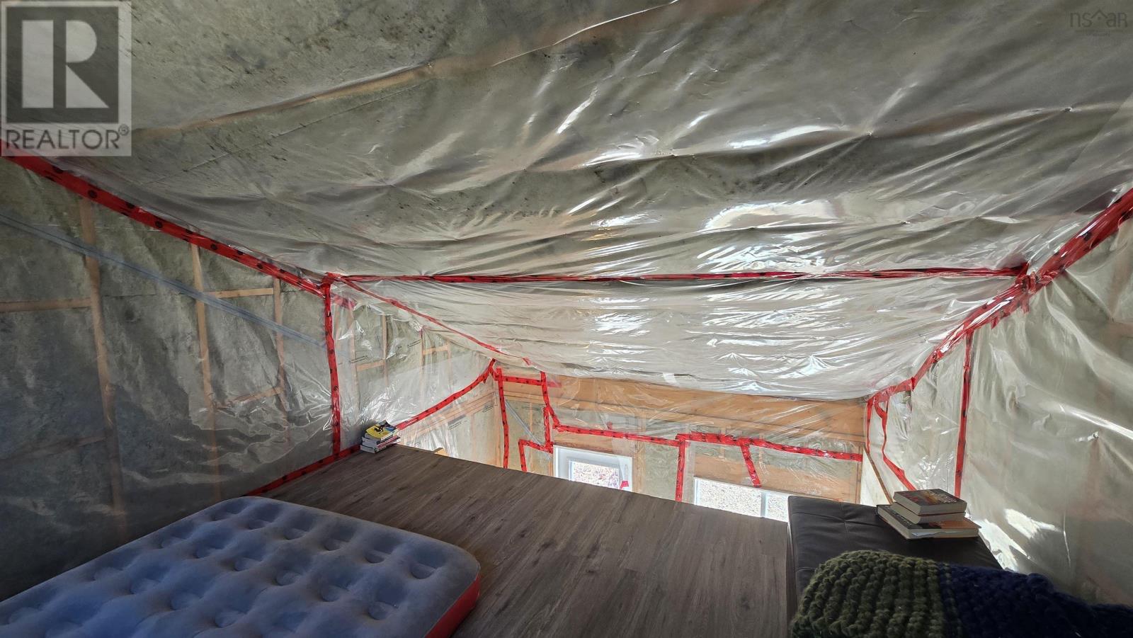 Property 12 of 19 of 765 Weymouth Falls Road