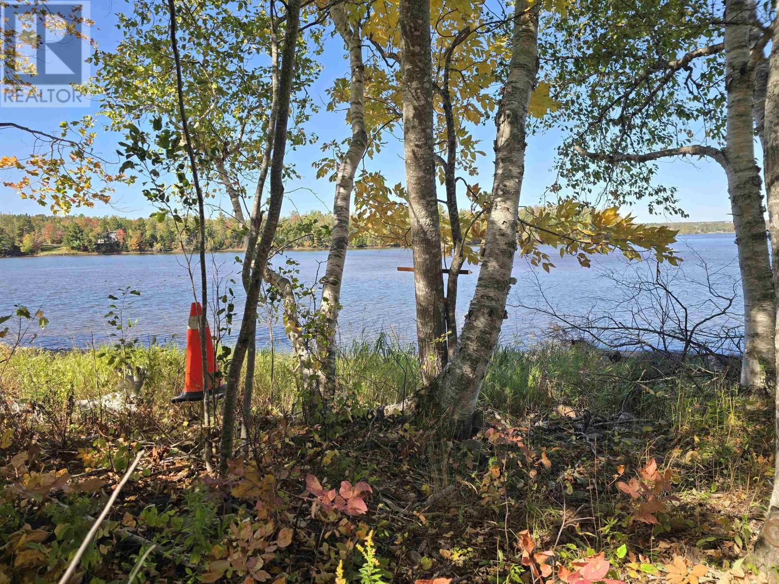 Property 8 of 16 of Lot Loch Broom Loop