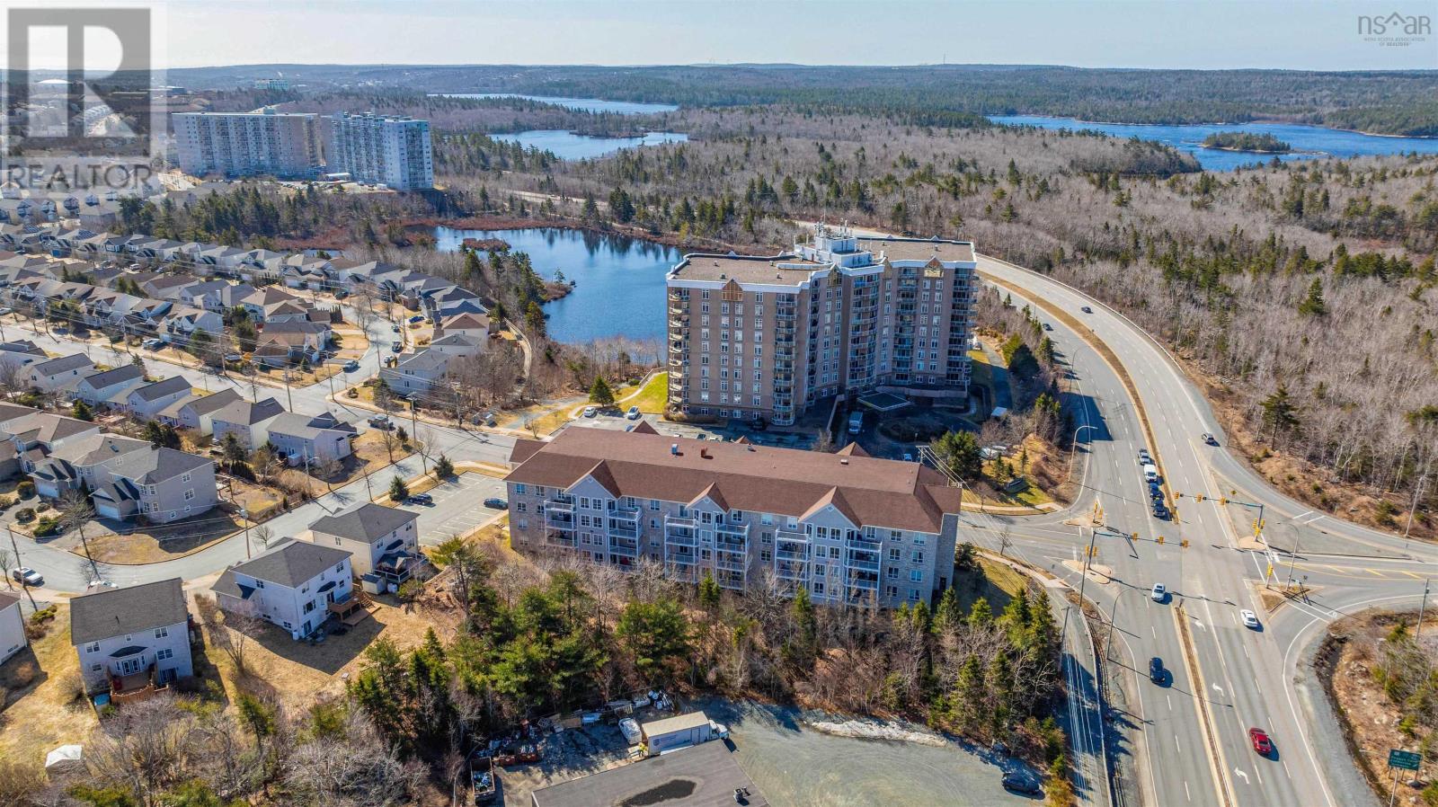 #209 201 Walter Havill Drive - 50