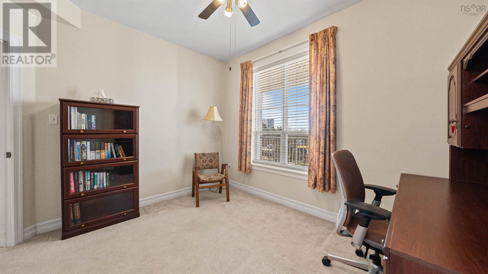 Property 30 of 50 of 209 201 Walter Havill Drive