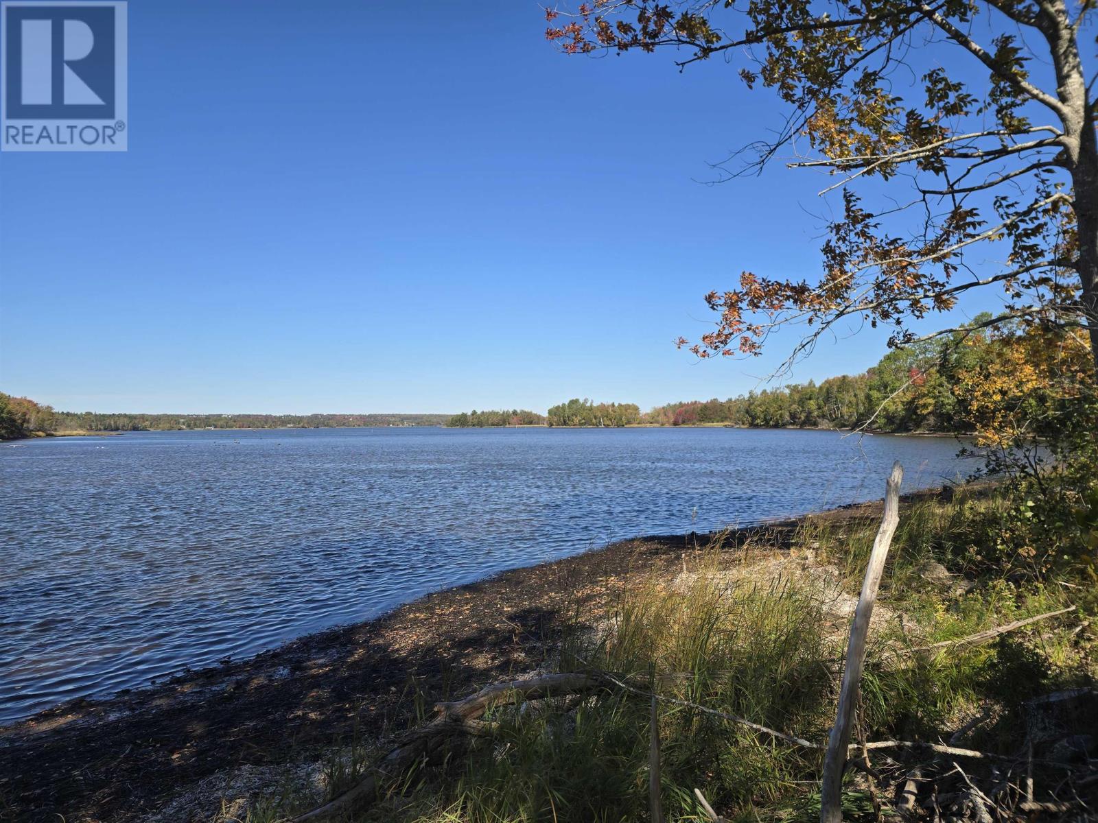 Property 6 of 16 of Lot Loch Broom Loop