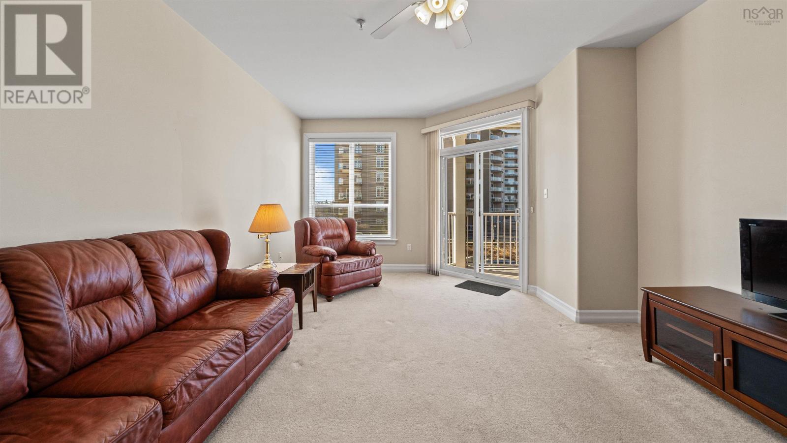 #209 201 Walter Havill Drive - 11