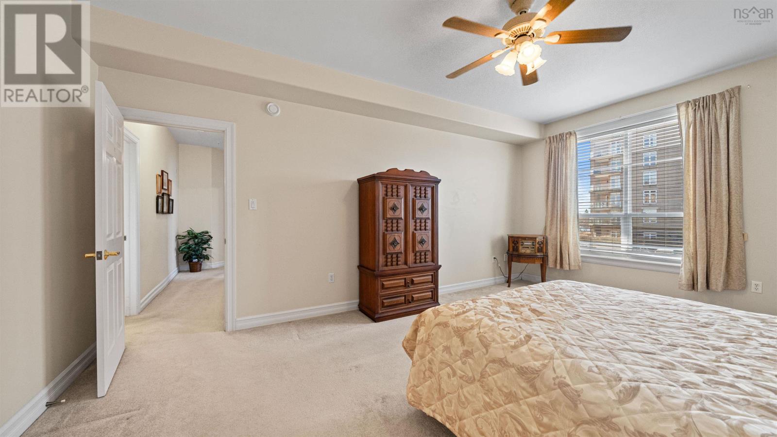 #209 201 Walter Havill Drive - 39