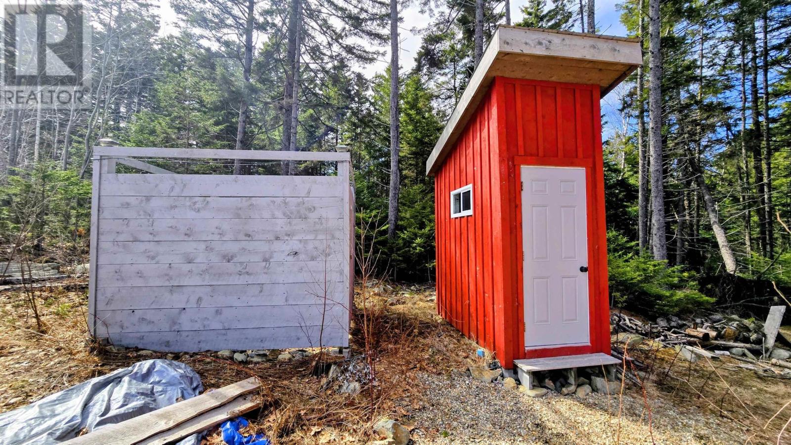 Property 15 of 19 of 765 Weymouth Falls Road