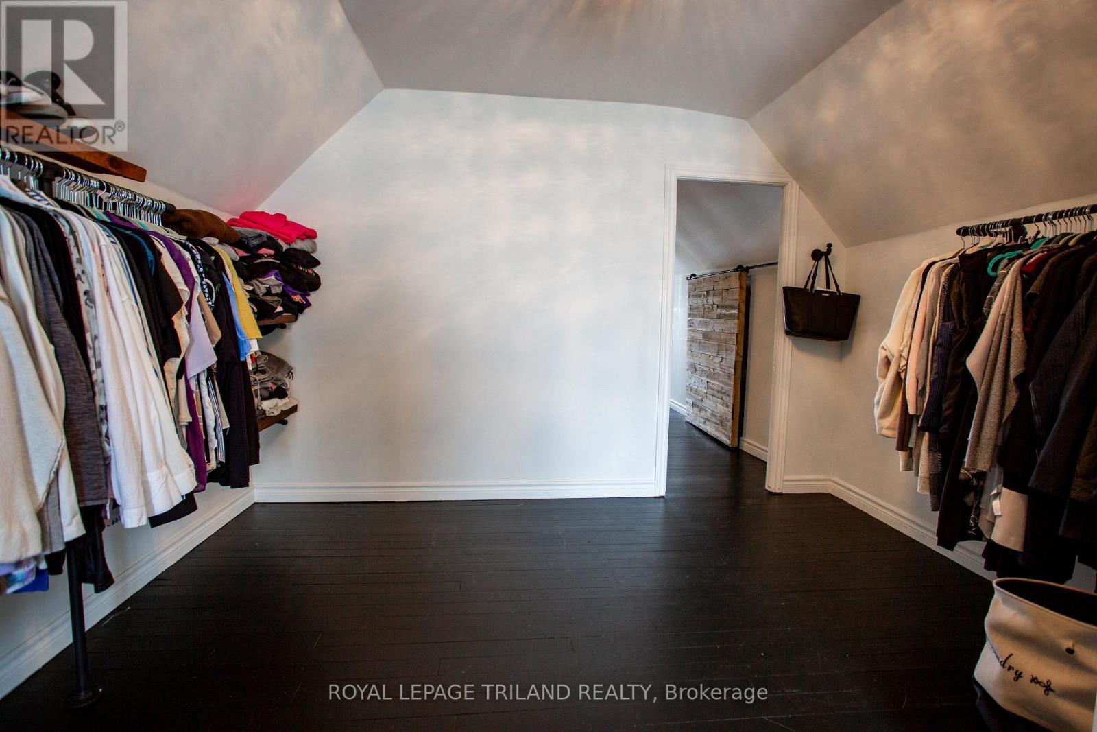 21 MAPLE STREET Property Photo