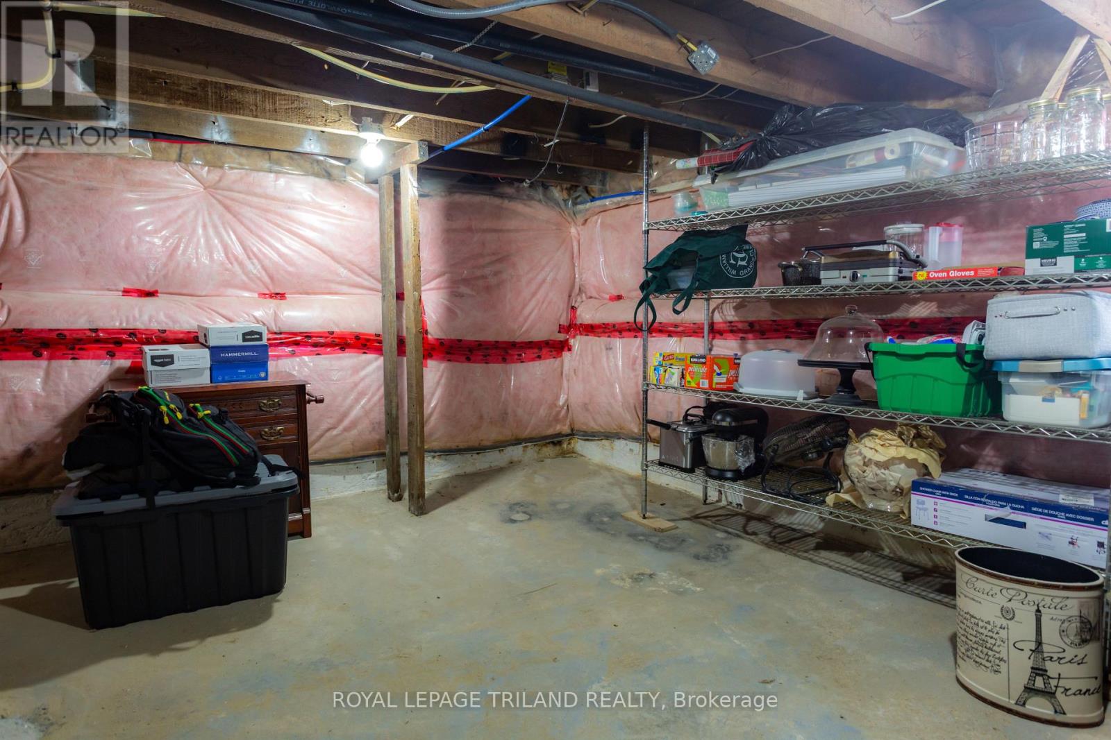 21 MAPLE STREET Property Photo