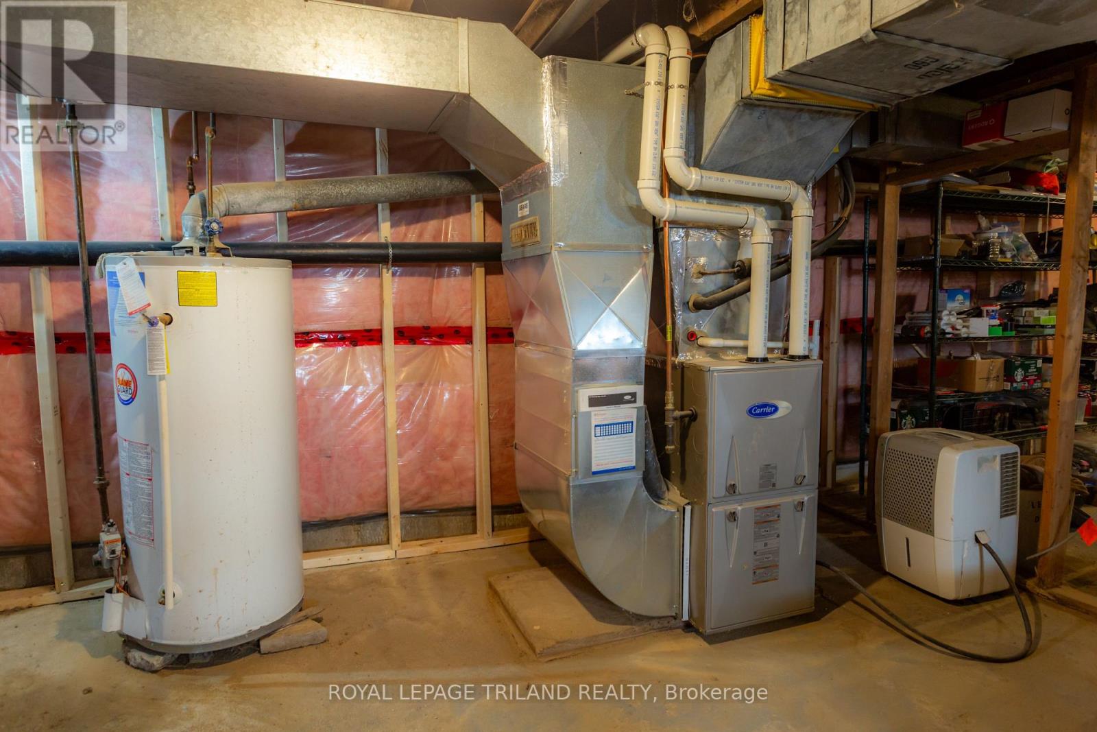 21 MAPLE STREET Property Photo