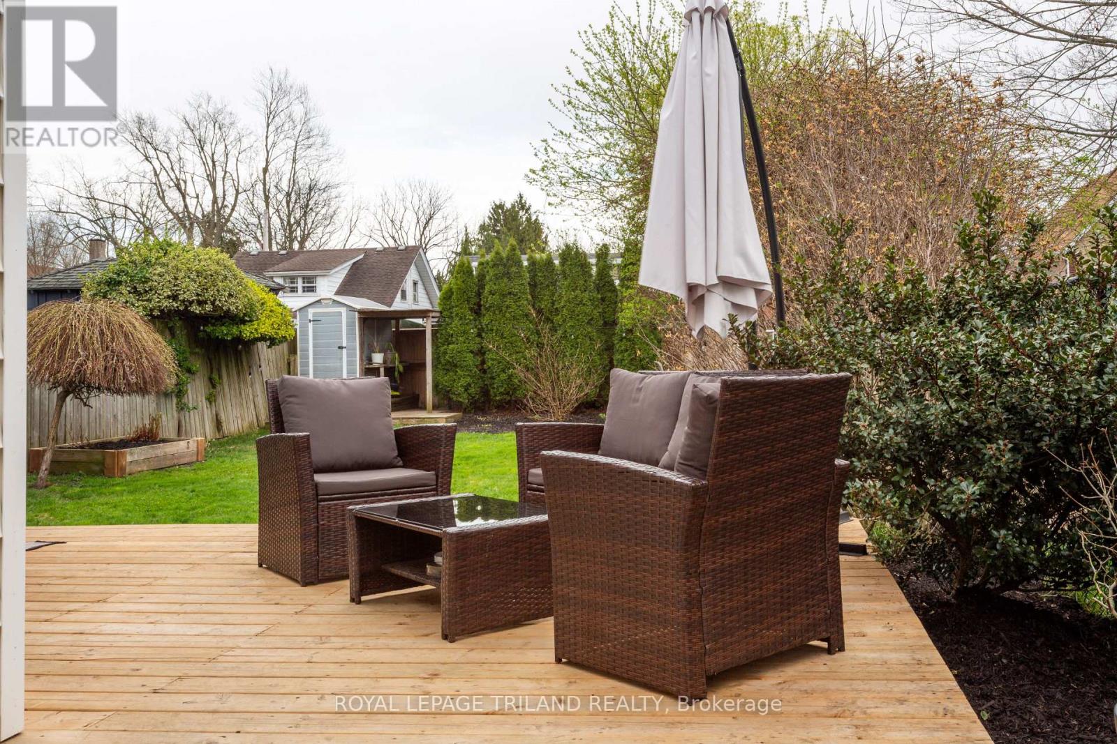 21 MAPLE STREET Property Photo