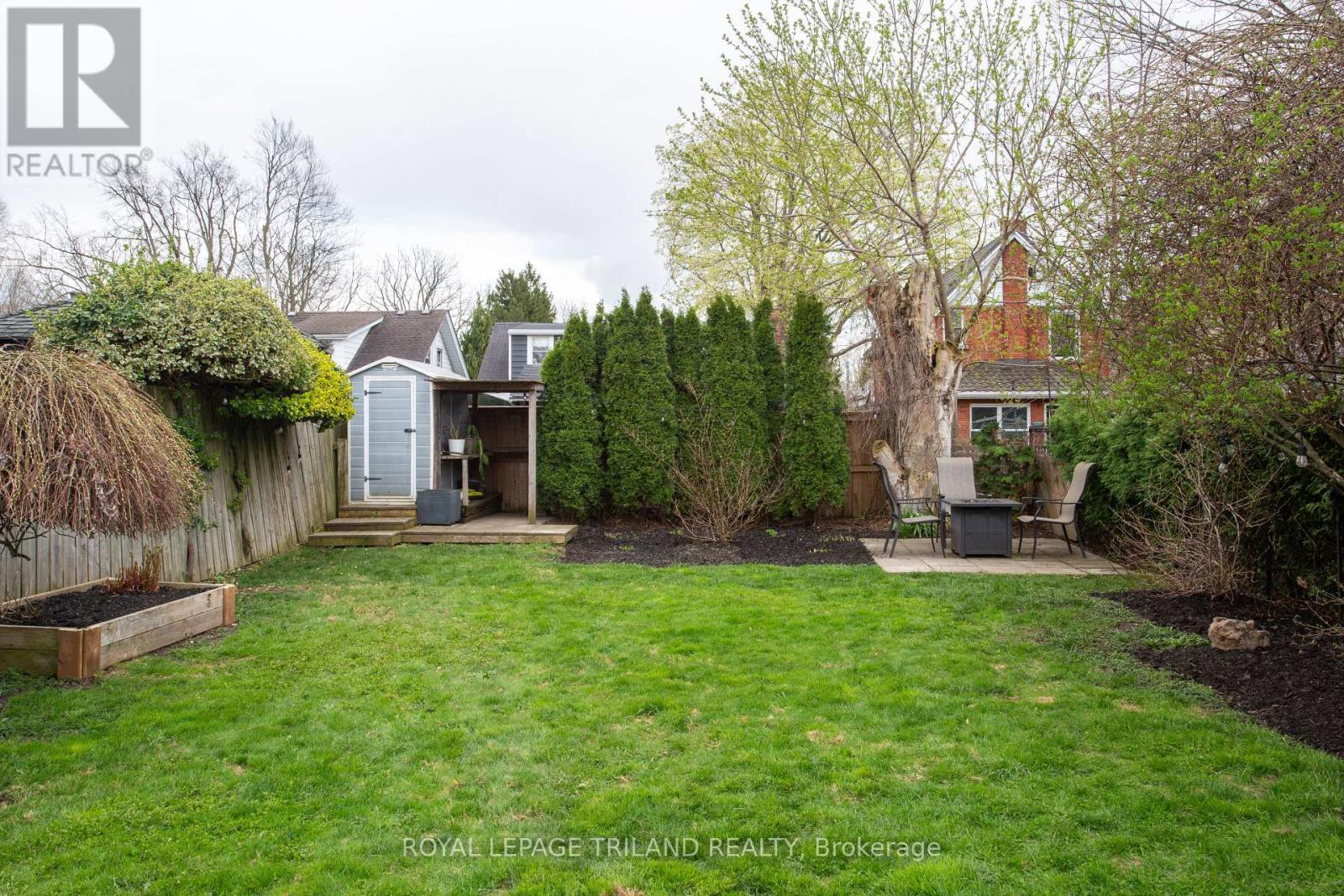 21 MAPLE STREET Property Photo