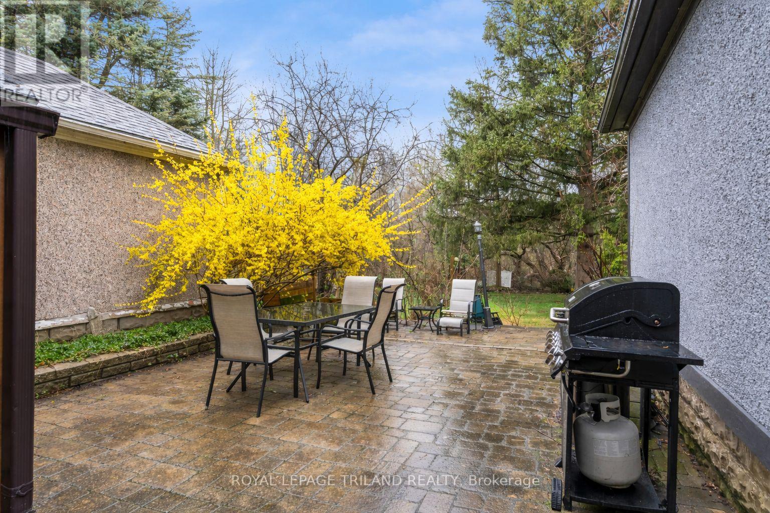 41 GUNN STREET Property Photo