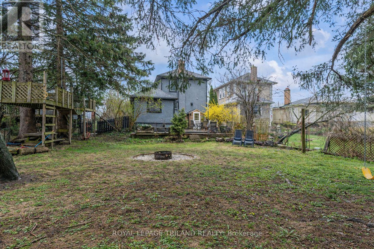 41 GUNN STREET Property Photo