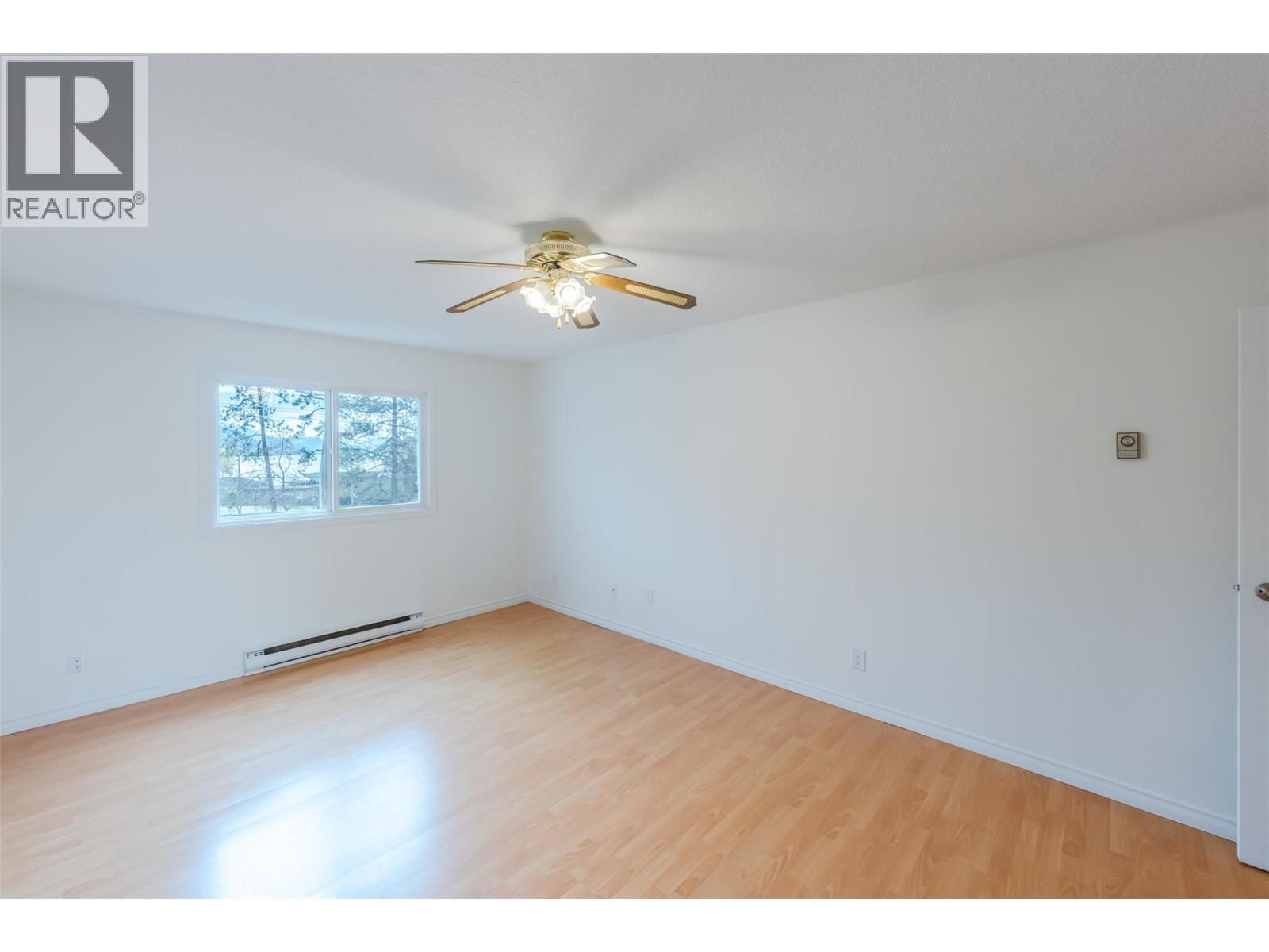 110 Skaha Place Unit# 401, Penticton