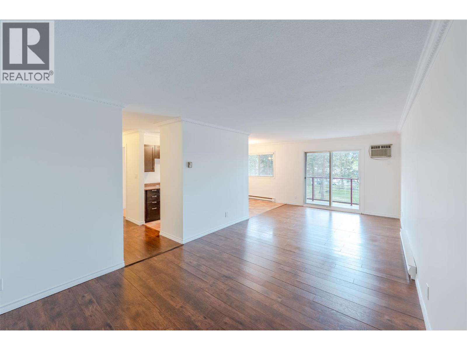 110 Skaha Place Unit# 401, Penticton