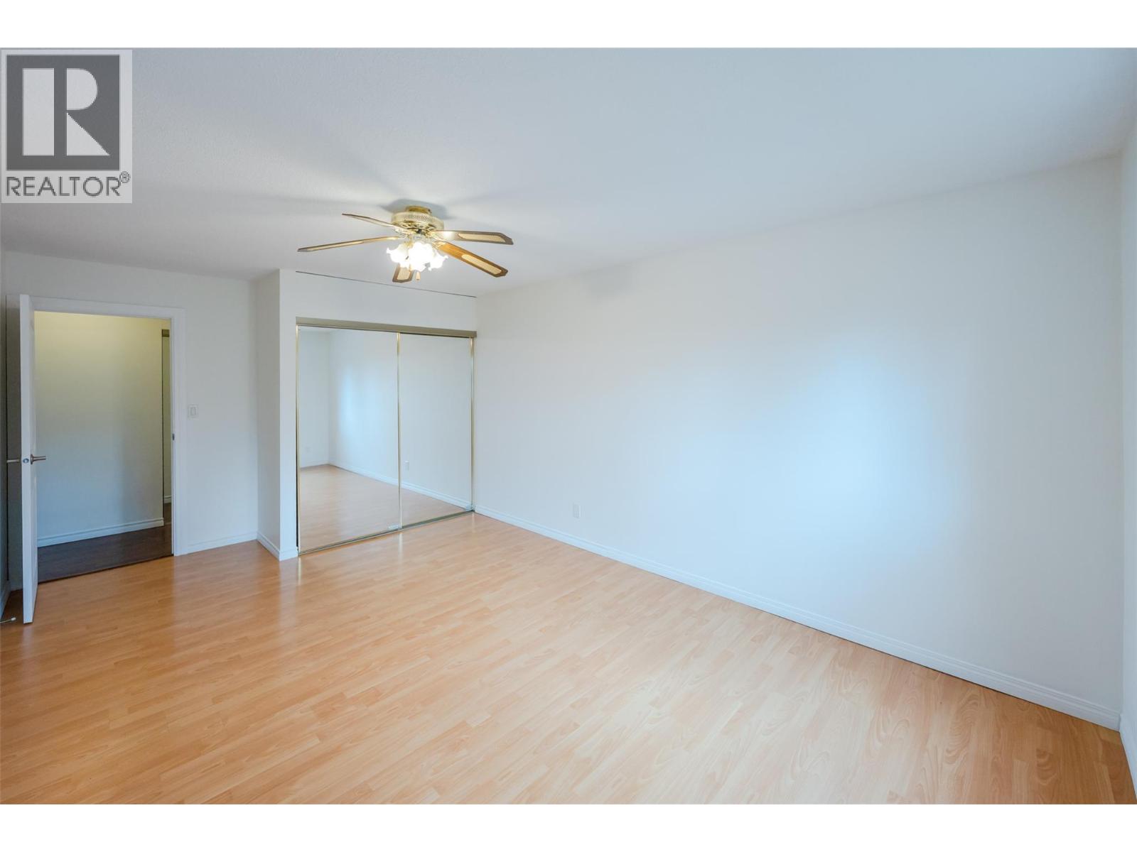 110 Skaha Place Unit# 401, Penticton