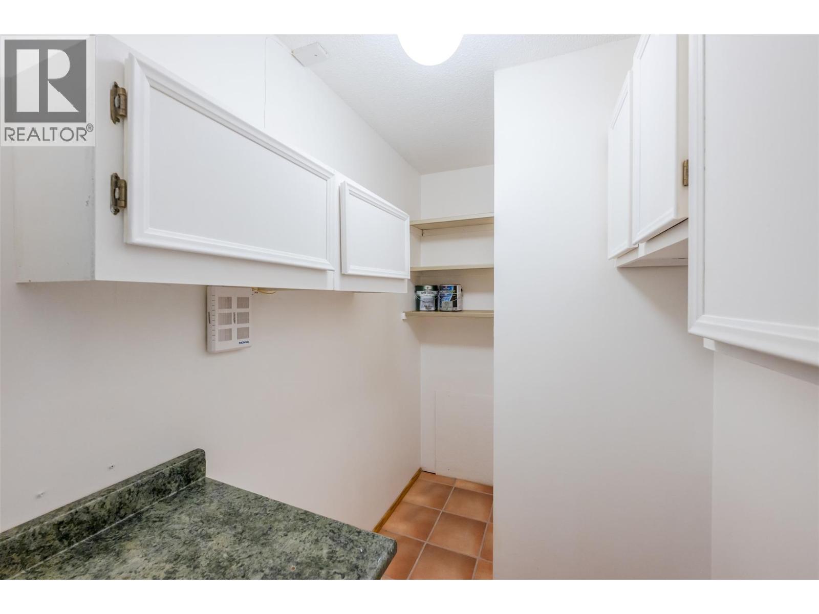 110 Skaha Place Unit# 401, Penticton