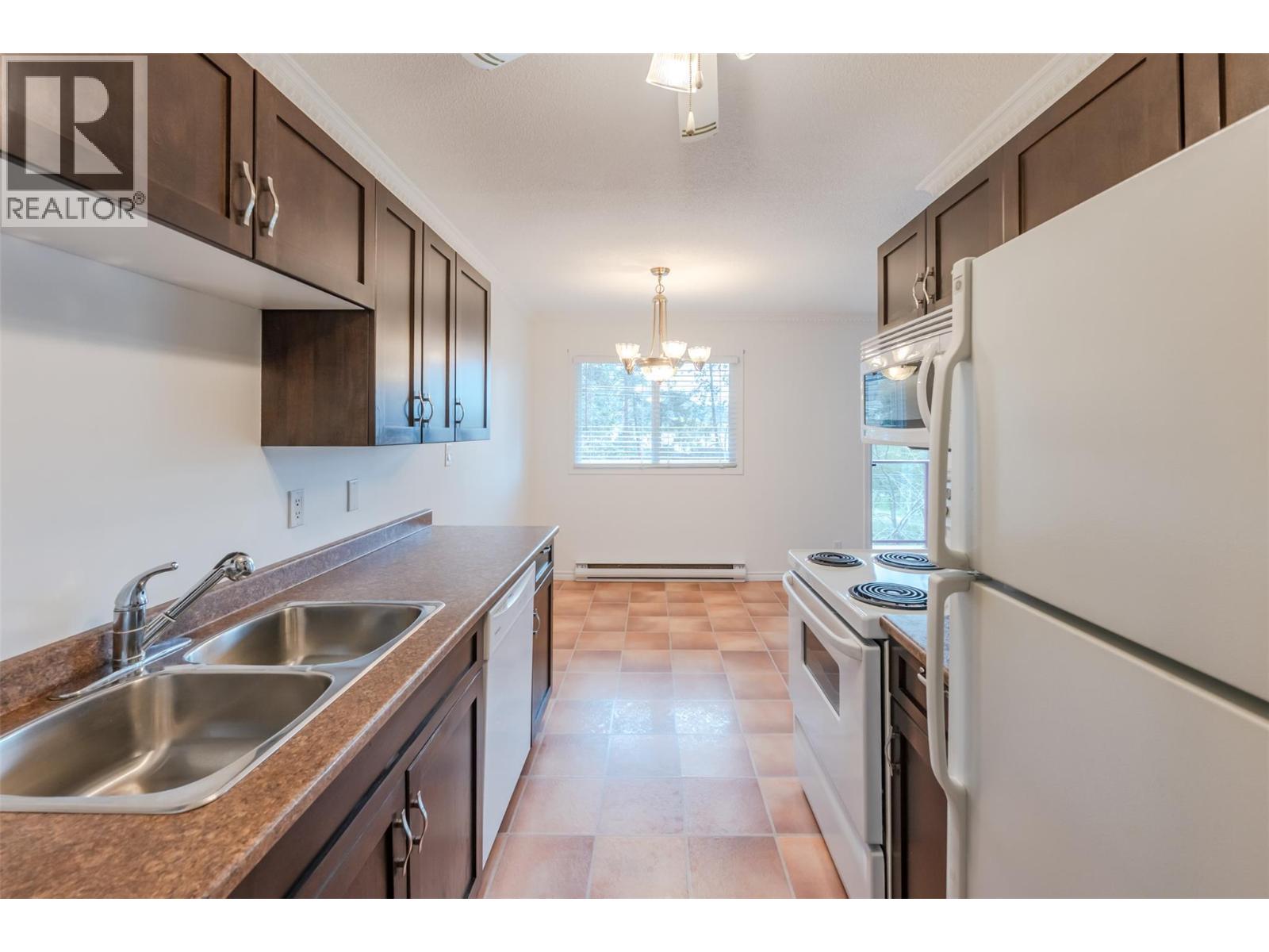 110 Skaha Place Unit# 401, Penticton