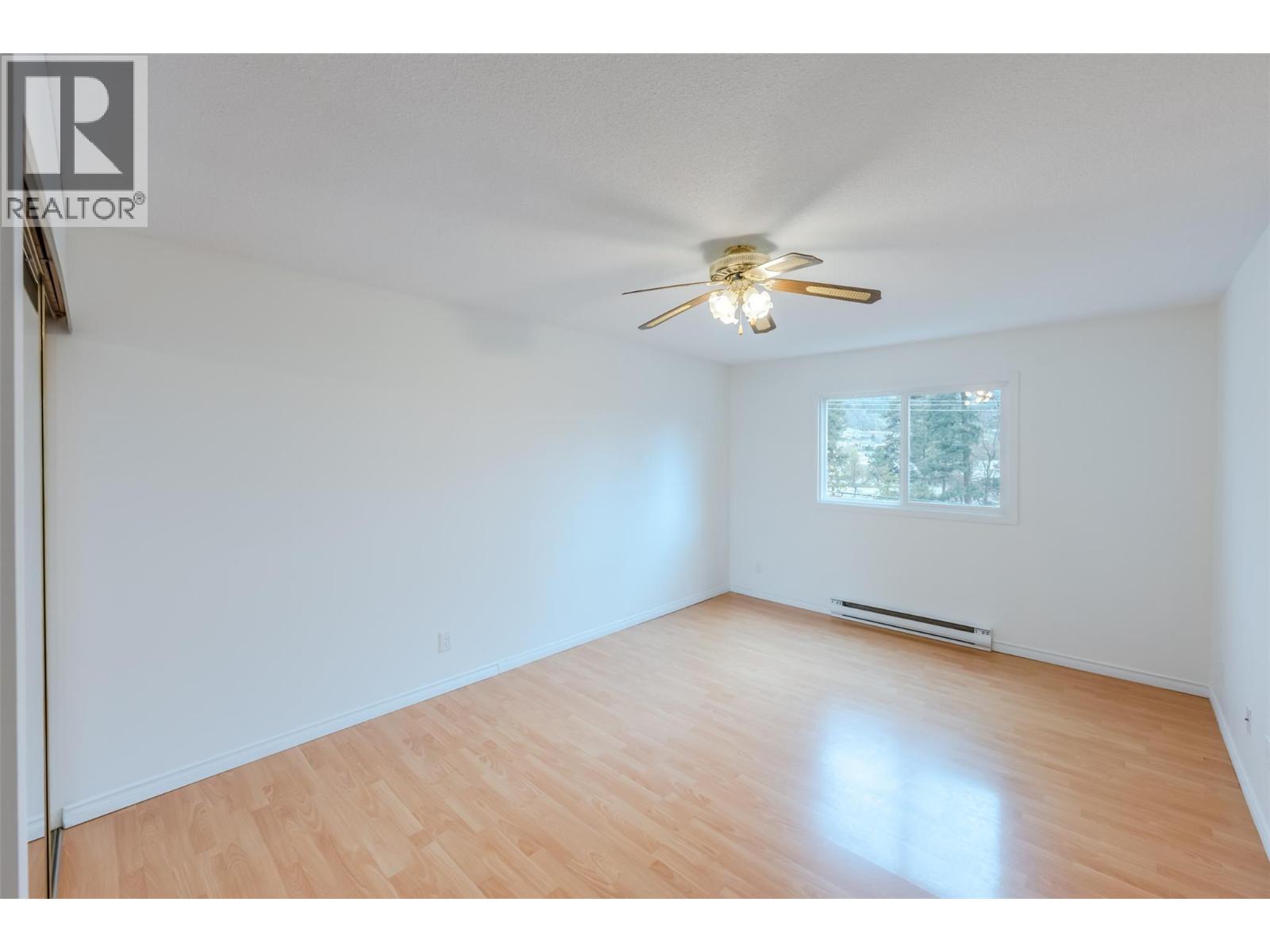 110 Skaha Place Unit# 401, Penticton