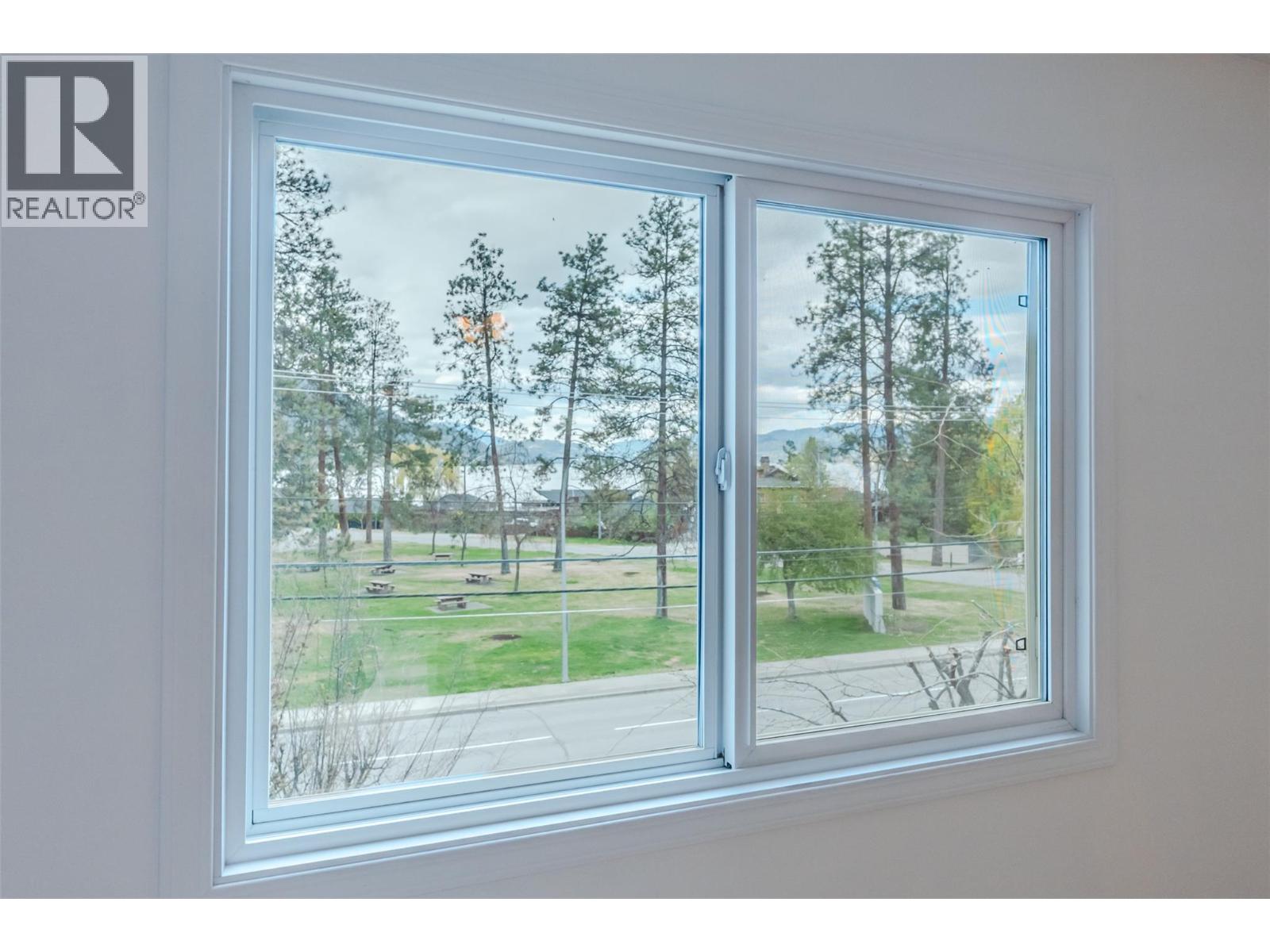 110 Skaha Place Unit# 401, Penticton