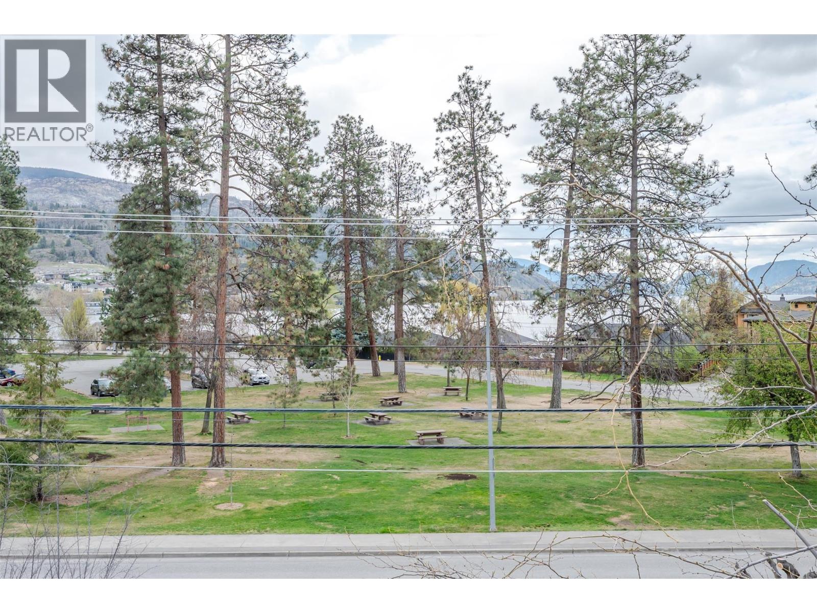 110 Skaha Place Unit# 401, Penticton