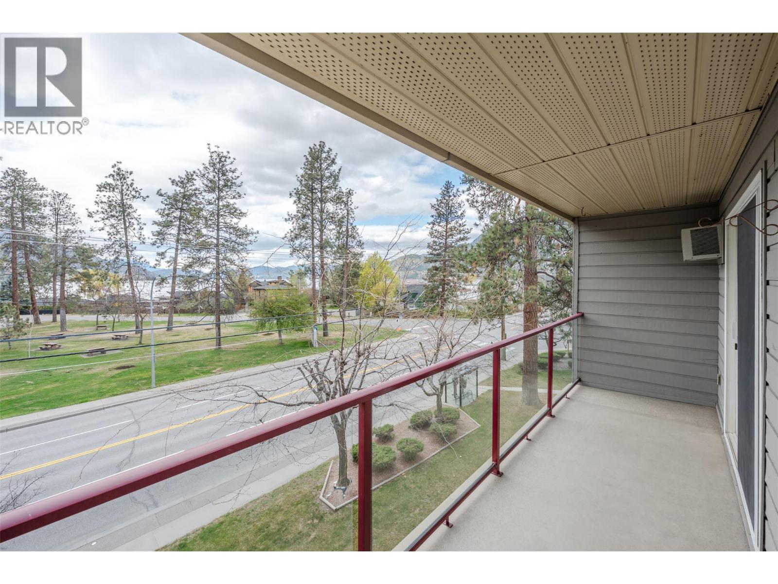 110 Skaha Place Unit# 401, Penticton