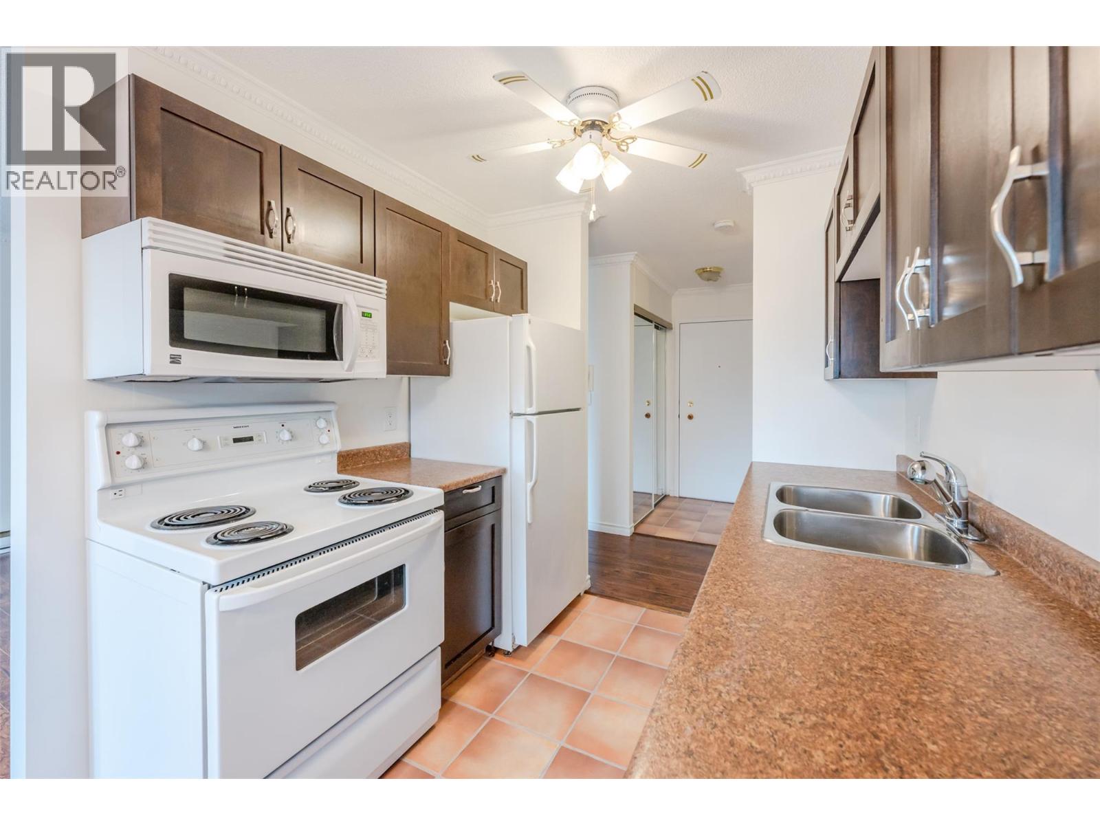 110 Skaha Place Unit# 401, Penticton
