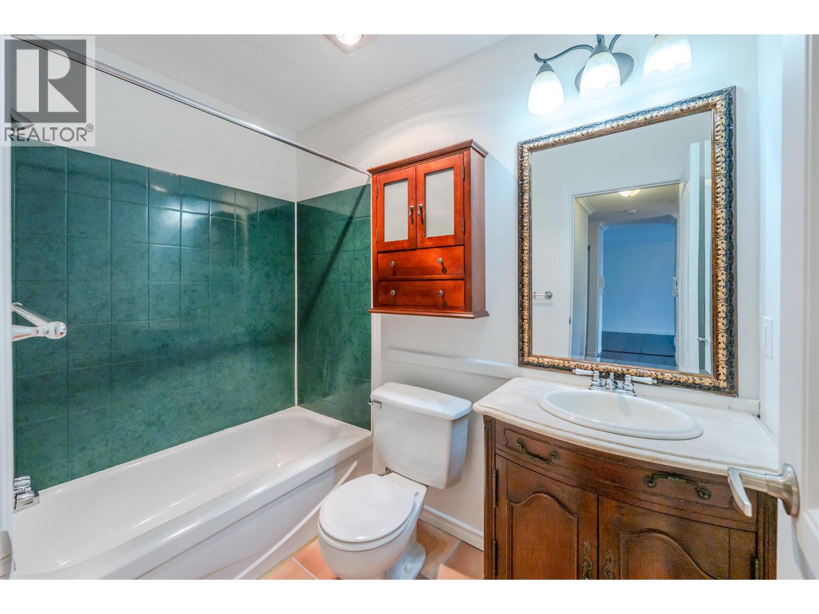 110 Skaha Place Unit# 401, Penticton